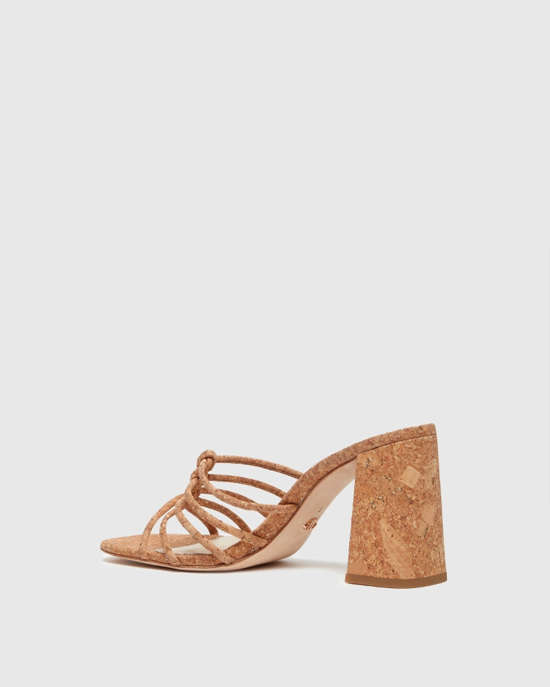 Becca Sandal