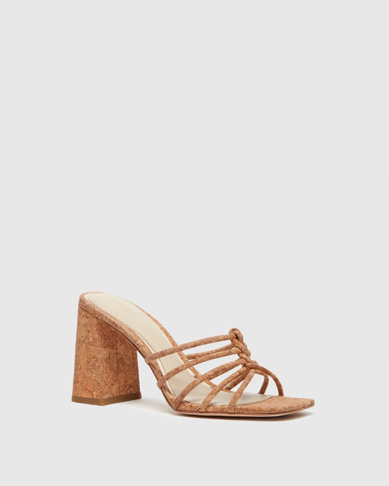 Becca Sandal