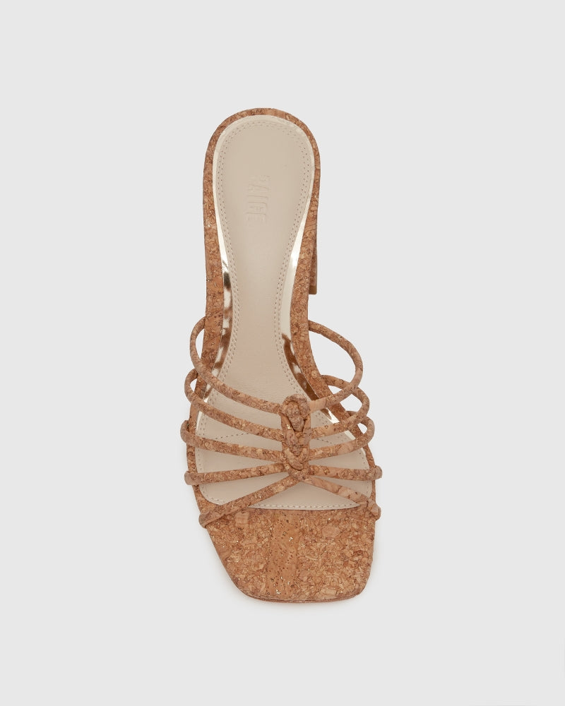 Becca Sandal