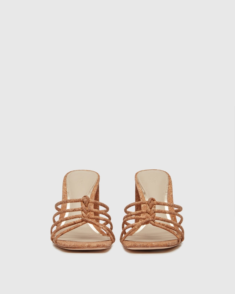 Becca Sandal