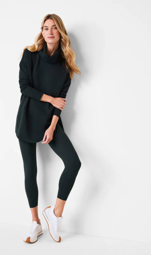 Airessentials Turtleneck Tunic