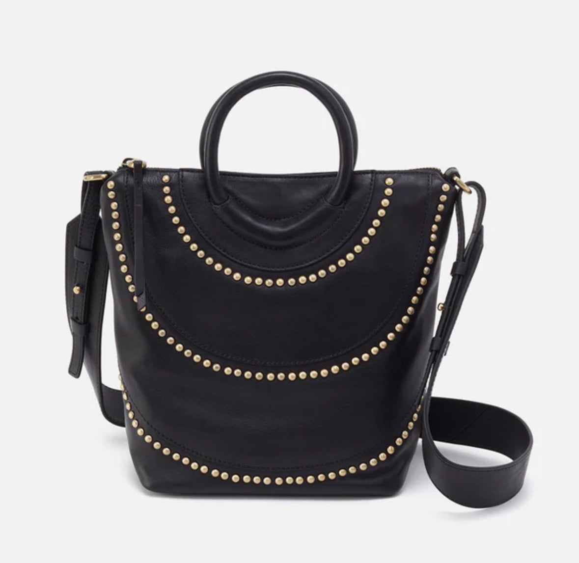 Maggie Crossbody