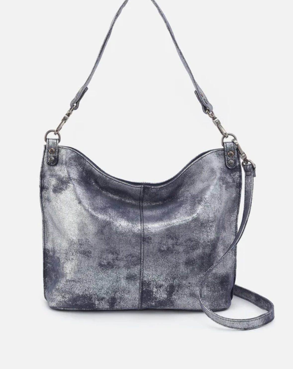 Pier Shoulder Bag