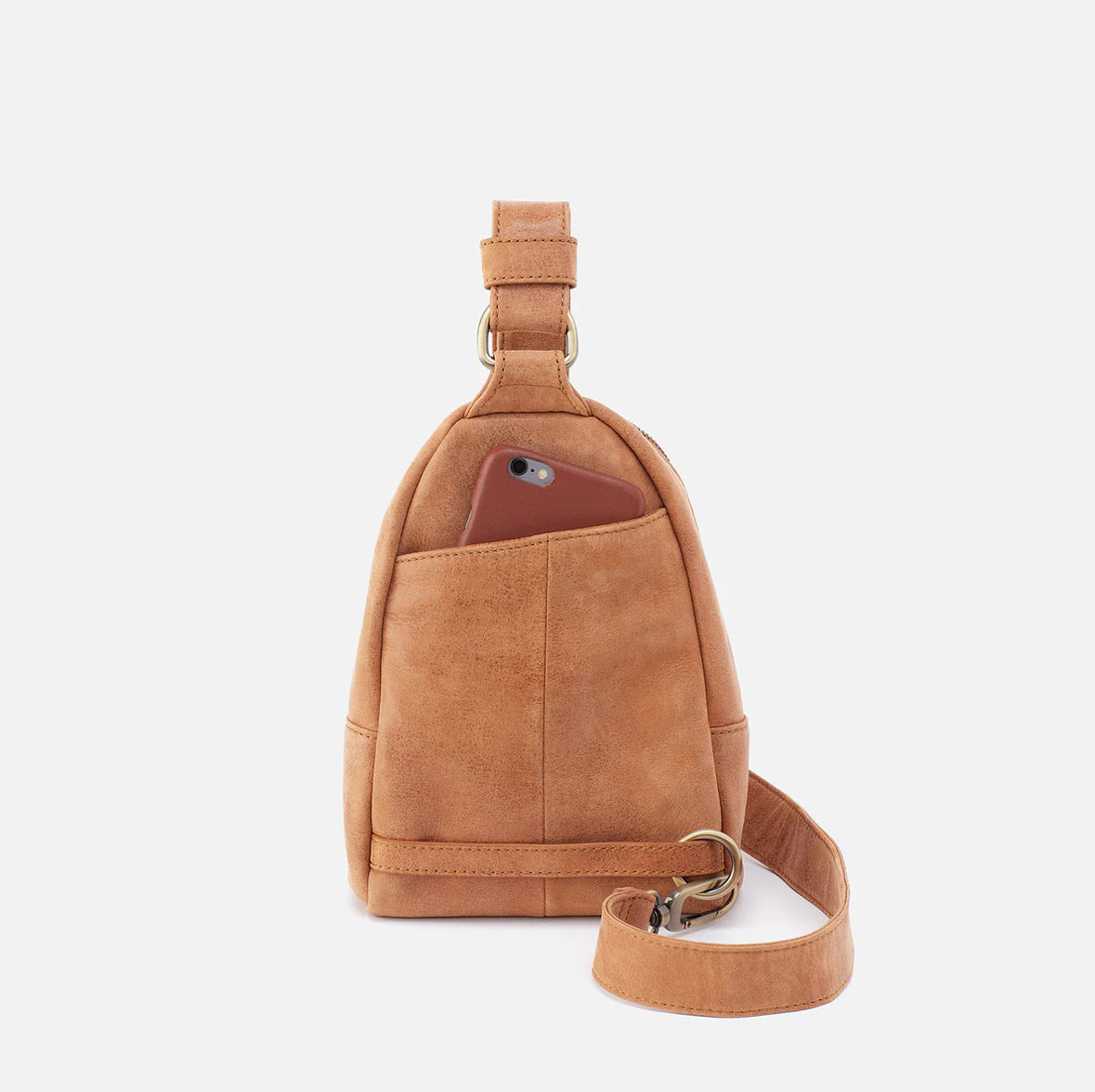 Fern Sling Bag