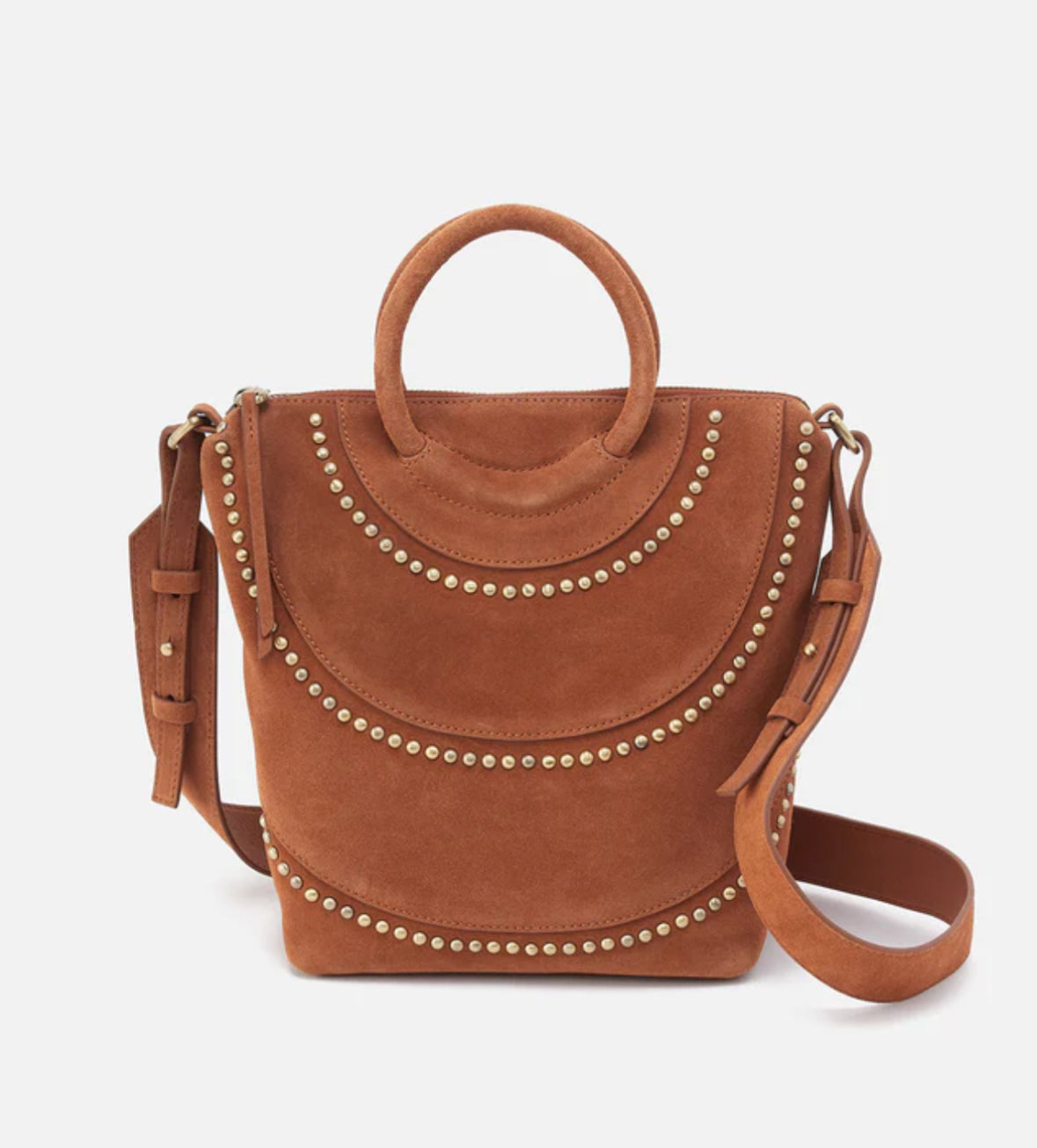 Maggie Crossbody