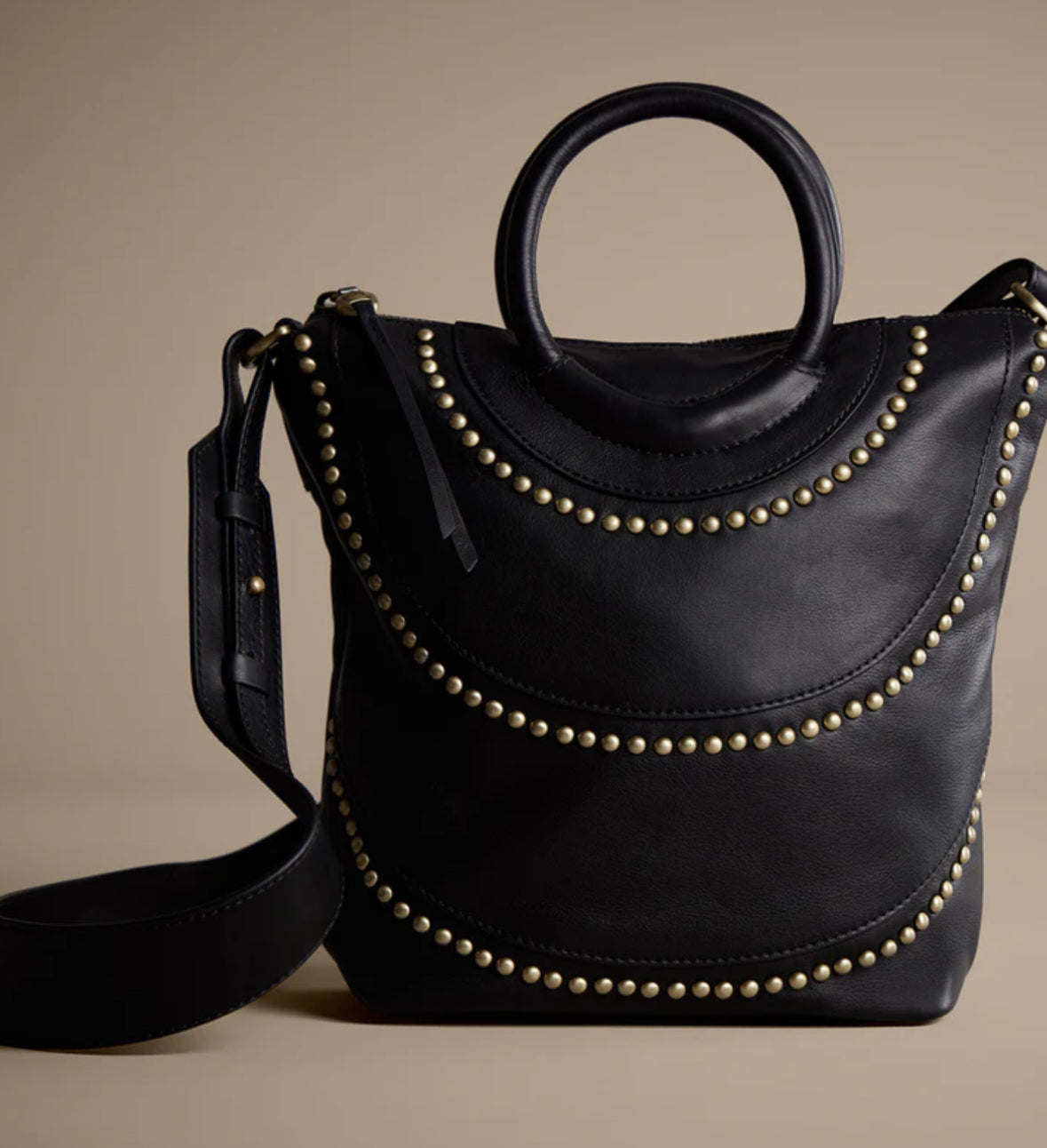 Maggie Crossbody