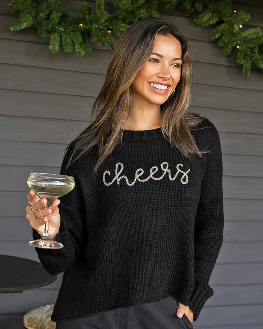 Cheers Cropped