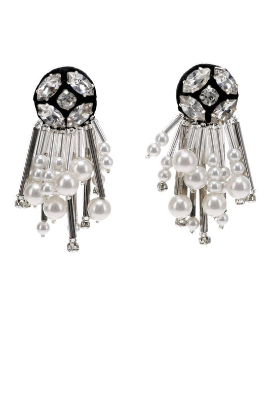 Hampton Earrings