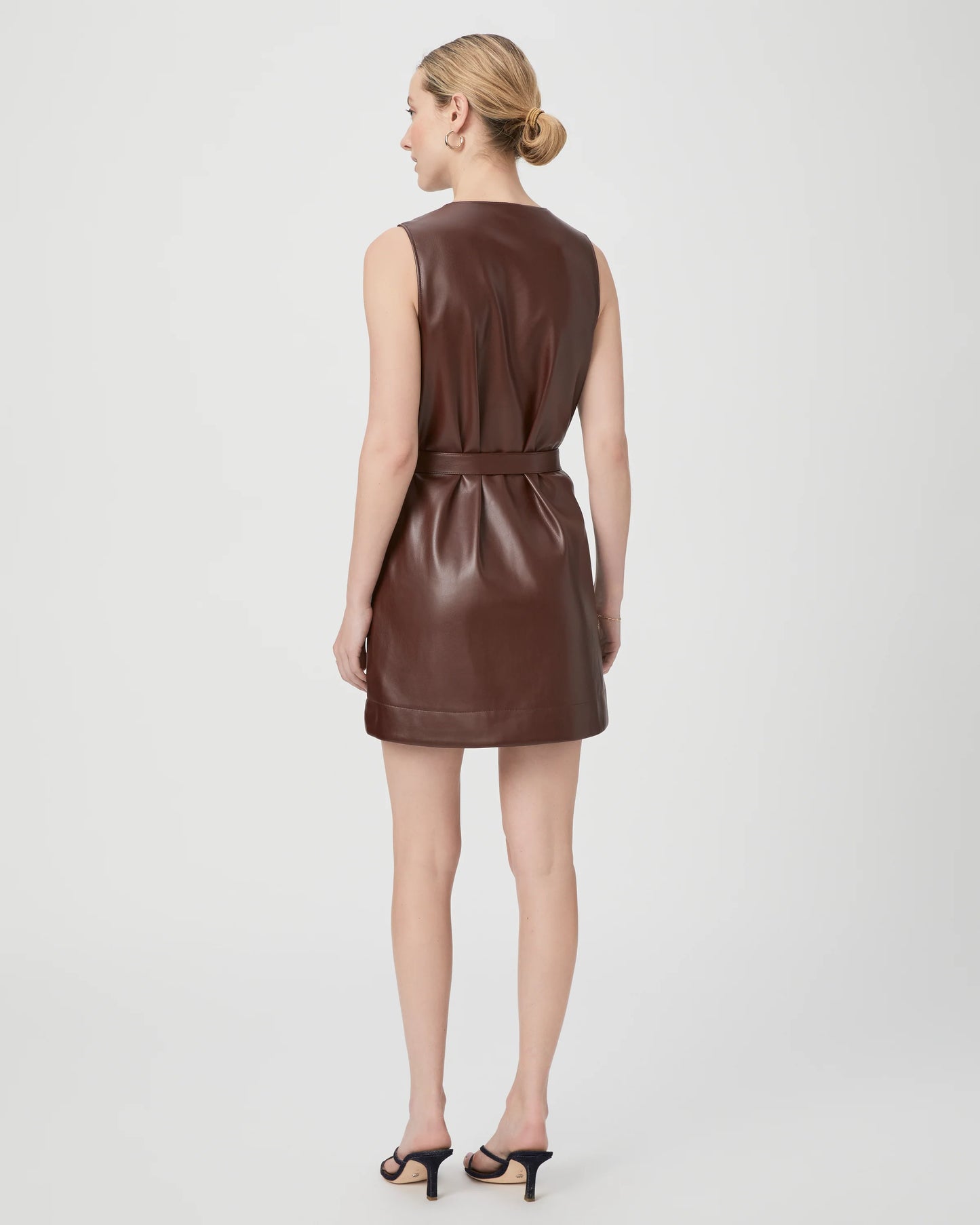 Luisa Dress