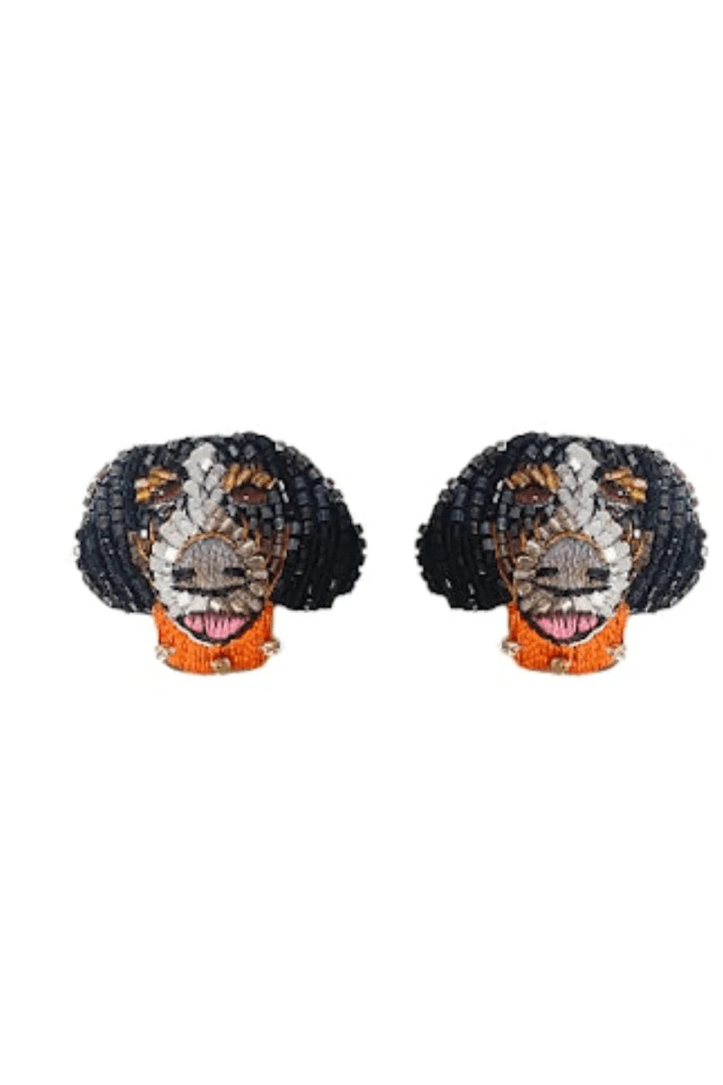 Hound Dog Studs