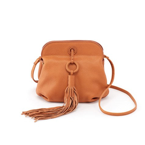 Birdy Crossbody