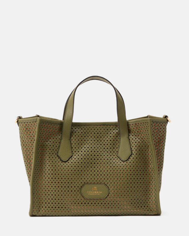 Dora Tote