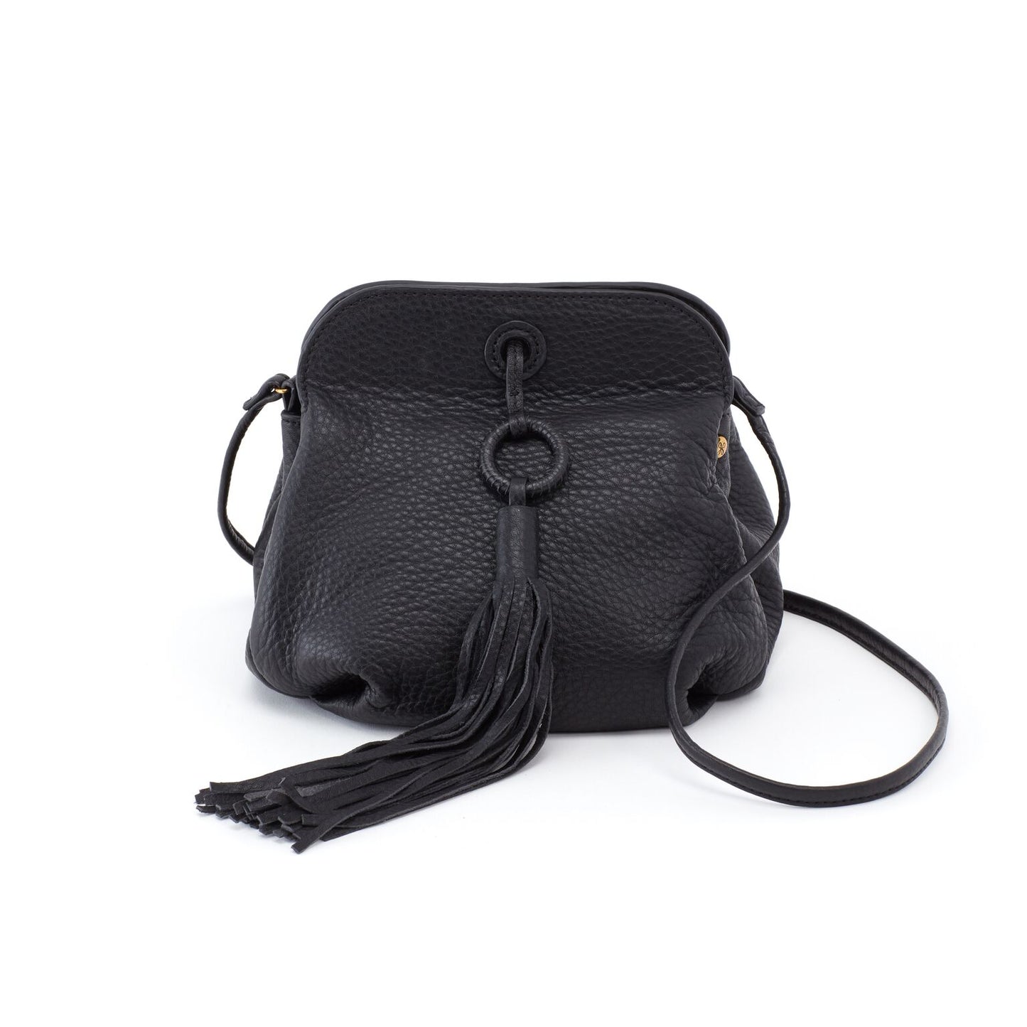 Birdy Crossbody