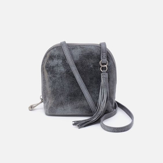 Nash Crossbody