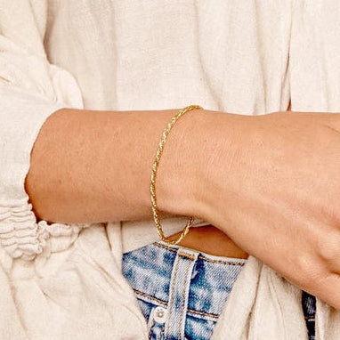 Marin Bracelet