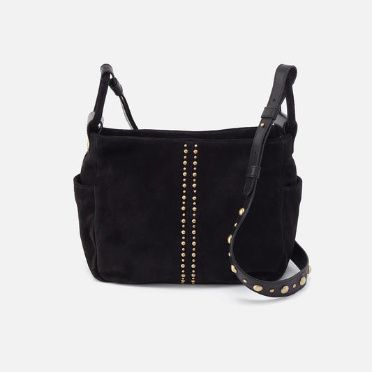 Sheila Crossbody