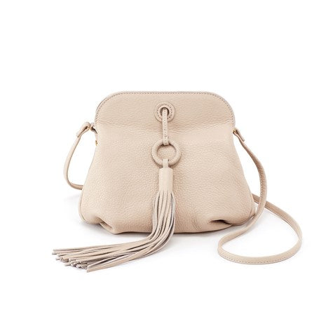 Birdy Crossbody